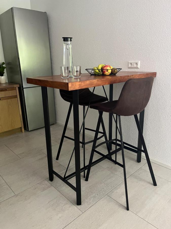Ferienwohnung Natur * Balingen
