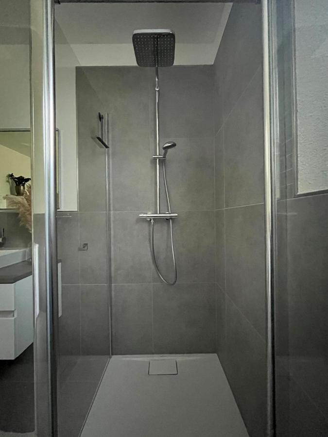 Ferienwohnung Natur Balingen