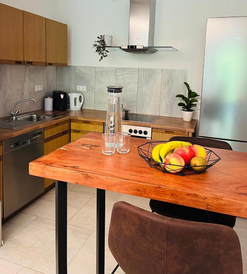 Ferienwohnung Natur Apartment Balingen