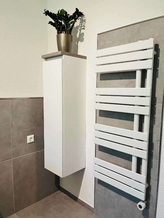 Ferienwohnung Natur Apartment Balingen