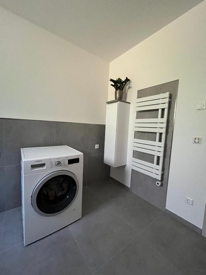 Ferienwohnung Natur Balingen