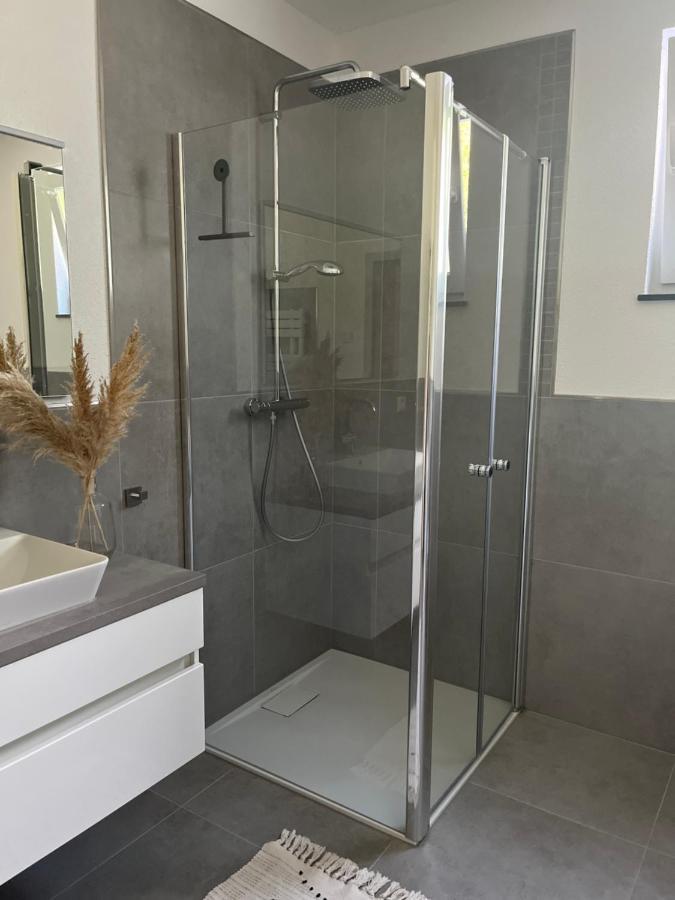 Ferienwohnung Natur Balingen